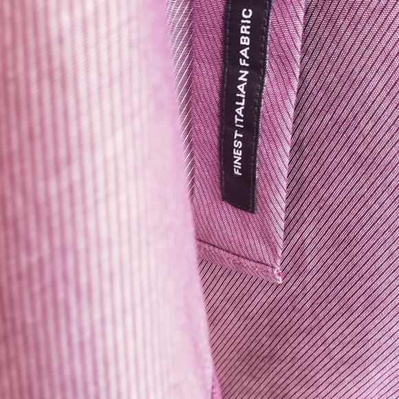 Hugo Boss Dress Shirt - Picture 5 of 5